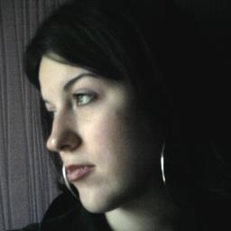 oceanours's profile picture. 