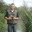 Horton_Hatchery's profile image
