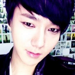 =I LOVE SUPER JUNIOR FOREVER=
   #YESUNGIE SARANGHAMNIDA i'll always support you & love you forever =) OPPA HWAITING-!!--!!--!!!!!!