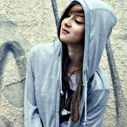 @Cristiano is My fav Soccer Player. I Love Dancing . #MUFC #TeamFollowBack