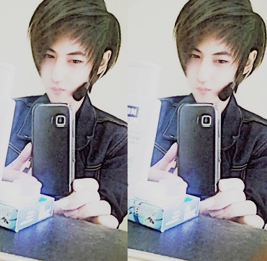 REGANATIC's profile picture. official fanbase @REGGA_12 | get a #fact #info #schedule in here, just follow and mention for followback! ♥ regards; admin@REGANATIC .