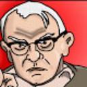 Greg Mace - @thehdwallpaper2 - Twitter