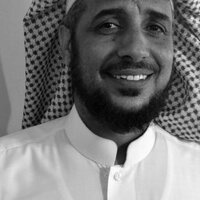 أبو احمد (@osilah2010) 's Twitter Profile