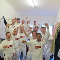 Prestbury CC (@prestburycc) 's Twitter Profile