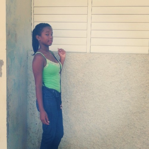 cesarina201's profile picture. 