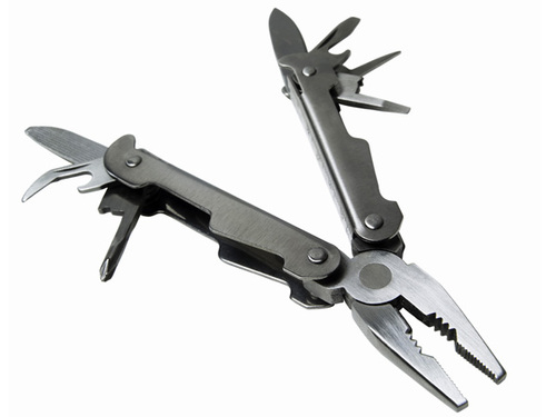 convert_youtube's profile picture. Download and convert YouTube videos fast and easy!