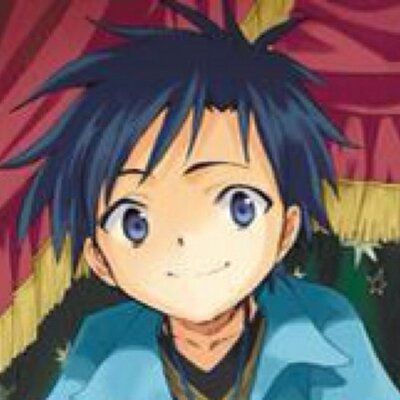 チトセ Tokinokabe Twitter