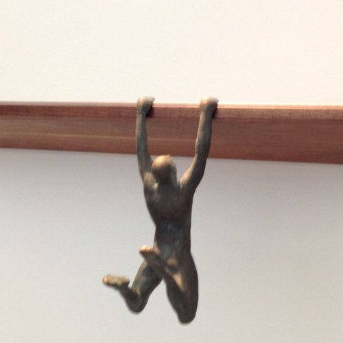 mauroquerci's profile picture. 