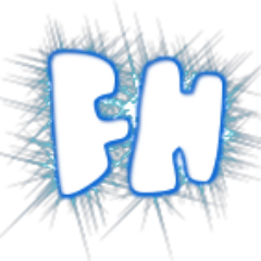 FaktaHANGAT's profile picture. 