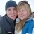 mezzaninecmns's profile image