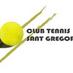 CT Sant Gregori (@ctsantgregori) Twitter profile photo