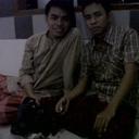 Dani Ga Pake E - @DaniGaPakeE - Twitter