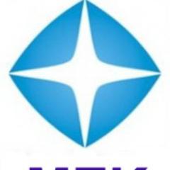 we are professional  led light manufacturer in China.