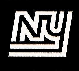 ItalicNY1975 Profile Picture