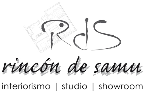 Interiorismo | Diseño | Showroom
Caldas de Reis. Pontevedra
690 938 752