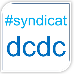 Compte Twitter officiel du #syndicatdcdc
#dcdc