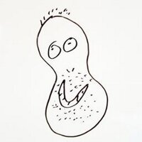 PhotoJake (@thejakewhiteley) 's Twitter Profile Photo PhotoJake (@thejakewhiteley) 's Twitter Profile Photo