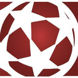 CC Palma Center - Tienda aficionada al fútbol, con los mejores articulos para jugar, entrenar y dirigir.