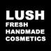 Lush Cribbs Causeway (@lushcribbs) Twitter profile photo Lush Cribbs Causeway (@lushcribbs) Twitter profile photo