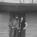 Cody Hilliard - @kimber4535 - Twitter