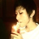 Albert Chandra - @albertCHANDRAA - Twitter