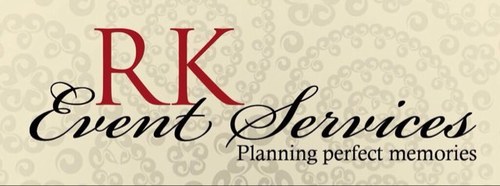 RKEventServices's profile picture. Events company specialising in weddings. Providing everything you need for that special. #RKES. rkeventservices@live.co.uk