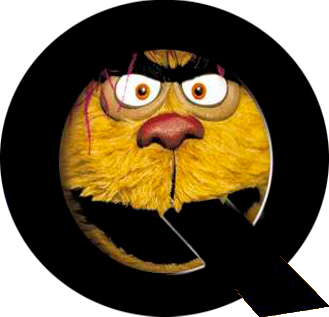 Your Newstand for when AvenueQ comes to Highbury Theatre Centre in Feb 2015.  watch out for preparations, audition dates and specials.