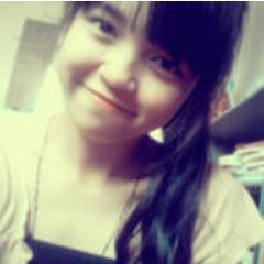 im just me.. :)