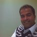 Ritesh Pimpale (@pimpaleritesh) Twitter profile photo