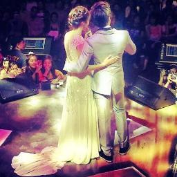 KATHNIEL LOVERS ❤ Want to be a part of It's Me Family? Change you username @itsme(name)D (D-Daniel) ❤ Tweet us for approval ❤ #itsmeFamily