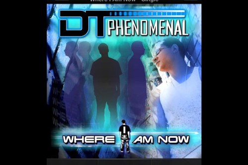 Artist/Producer/Hit Maker. Explosive! D.T.Phenomenal brings blends of genres, leaving him undefined. Dreams-N-Things Ent. Home of Kenny Klassix.
