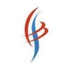 Cretvesolutions's profile picture. Creative web solutions are one of trusted website designing & developing company in Delhi, Providing SEO packages& services by our expert.