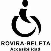 Rovira-Beleta ❤ BCN (@rovirabeleta) 's Twitter Profile
