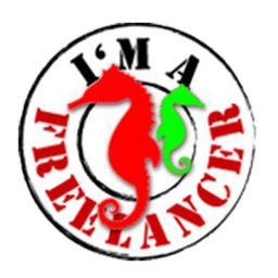 MultiMedia Services your Finger TIPS
freelanceingindia@yahoo.com&gmail
email :: freelanceingindia@yahoo or http://t.co/Tv7WUsg2rS