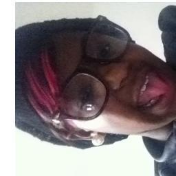 I Dnt Like Fakes If I Say Wrong To Oh Well If Dont Like O Well i Dnt Give To Fuck Bout Yo Feeling :)
Keep Calm And Love My 4-1-13