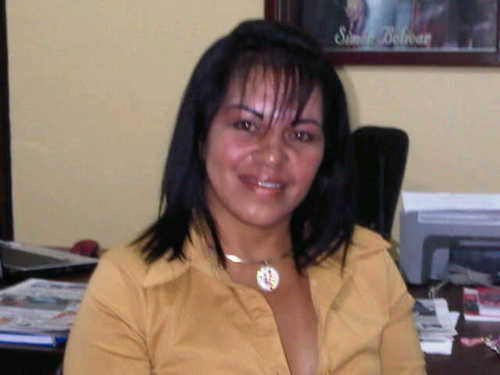 De lo grande de tu fe en Dios.  Seran las Bendiciones en tu Vida.