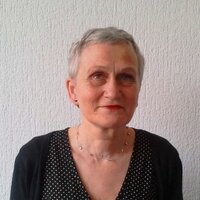 Heili Bassa (@heilibassa) 's Twitter Profile Photo Heili Bassa (@heilibassa) 's Twitter Profile Photo