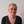 Heili Bassa (@HeiliBassa) profile picture