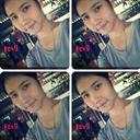 I'am F'fang - @FangRockWhite - Twitter