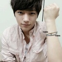 StephanieXia - @Stephanie_xia - Twitter