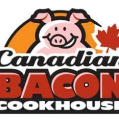 Retired bacon sandwich shop. we encourage all who have entrepreneurial dreams to pursue them boldly. failure is not the aPORKalypse, but a learning opp.