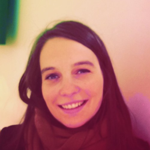 @Monaviscitoyen //@AssoCapoupascap //Béné@voxe #CivicTech // Master SciencesPo-Relations Internationales @ULBruxelles