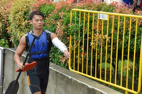 Andrsendecosta's profile picture. 