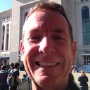 David Roach - @D_Roach2 - Twitter