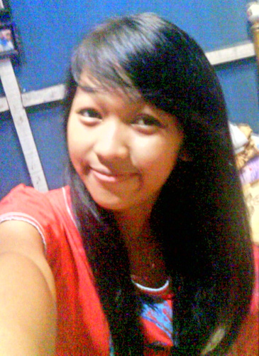 nothing about me!!