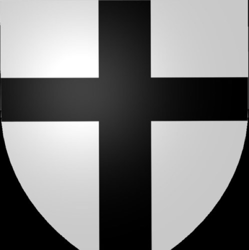 Max_thrax's profile picture. actually a couple f & m both 50s young at heart, way too busy. both need to get out more. he tweets