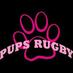 Serious Stuff Pups (@seriousstuffpup) Twitter profile photo