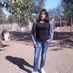 jeannette Perez (@jenetperez367) Twitter profile photo jeannette Perez (@jenetperez367) Twitter profile photo