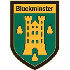 Blackminster Middle School; friendly creative school near Evesham. Tweets by Linda McQuone, Executive Head