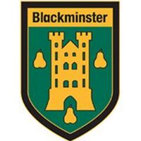 Blackminster Middle(@BMiddleSchool) 's Twitter Profile Photo